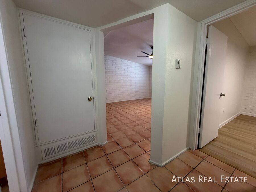 Apartment for rent at 3247 N Sycamore Ave, Tucson, AZ 85712