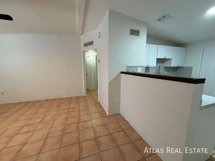 Apartment for rent at 3247 N Sycamore Ave, Tucson, AZ 85712
