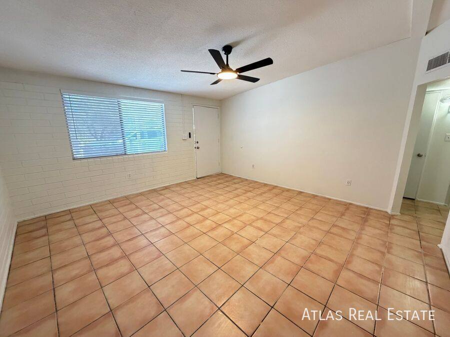Apartment for rent at 3247 N Sycamore Ave, Tucson, AZ 85712