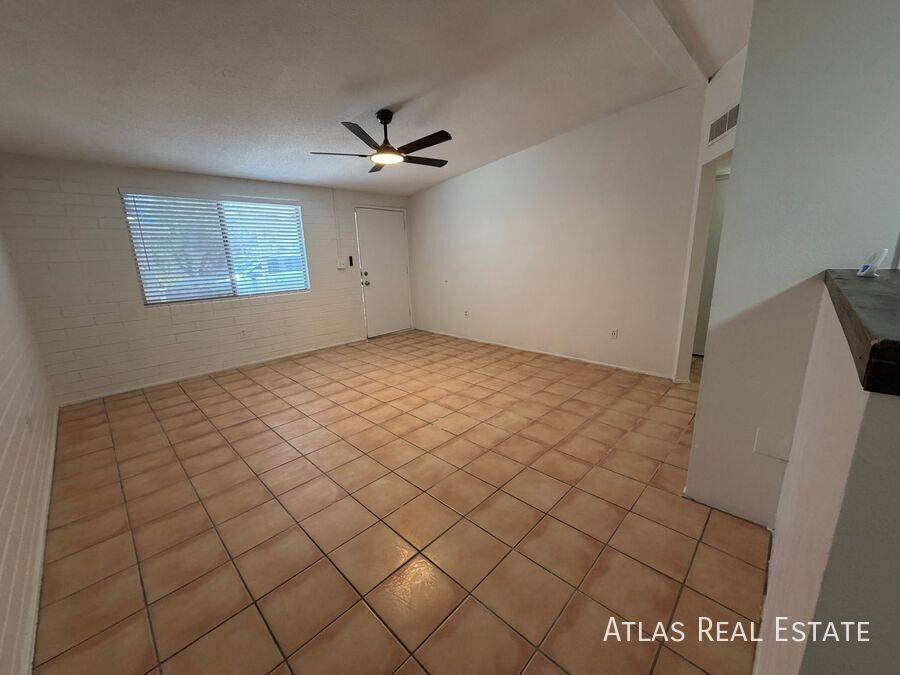 Apartment for rent at 3247 N Sycamore Ave, Tucson, AZ 85712