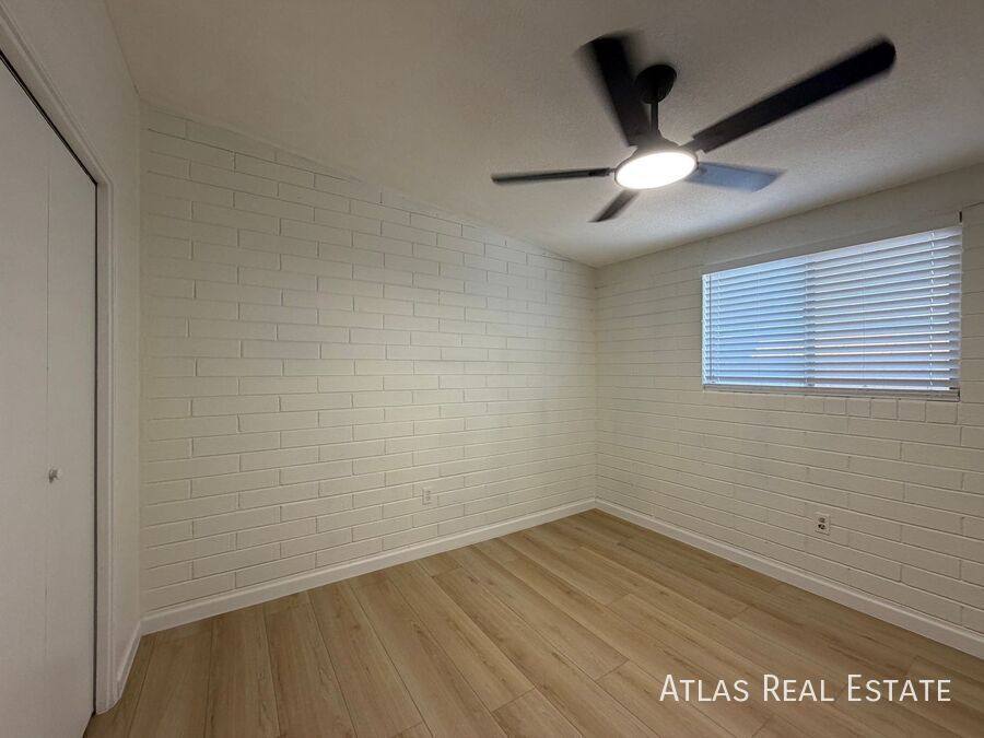 Apartment for rent at 3247 N Sycamore Ave, Tucson, AZ 85712