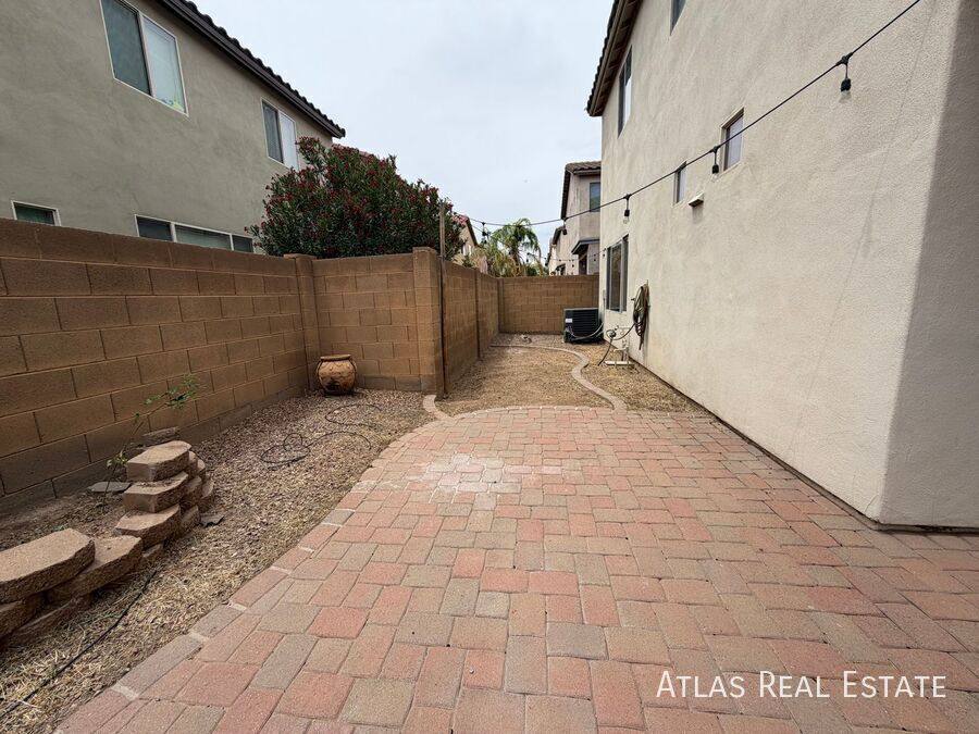 House for rent at 37 W Camino Rancho Palomas, Sahuarita, AZ 85629