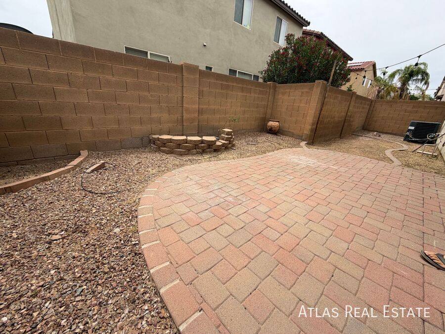 House for rent at 37 W Camino Rancho Palomas, Sahuarita, AZ 85629