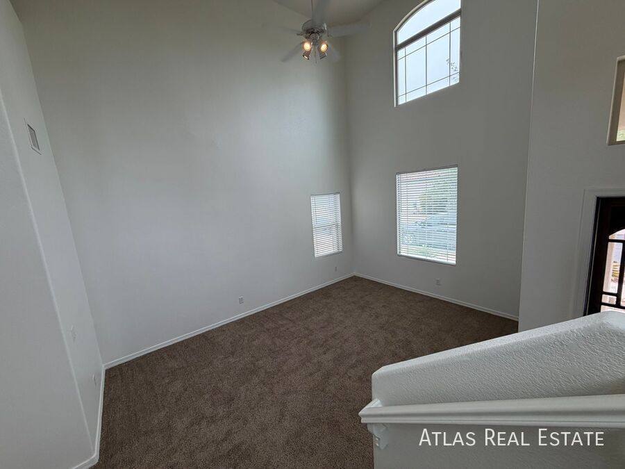 House for rent at 37 W Camino Rancho Palomas, Sahuarita, AZ 85629