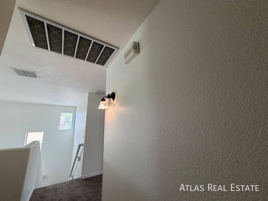 House for rent at 37 W Camino Rancho Palomas, Sahuarita, AZ 85629