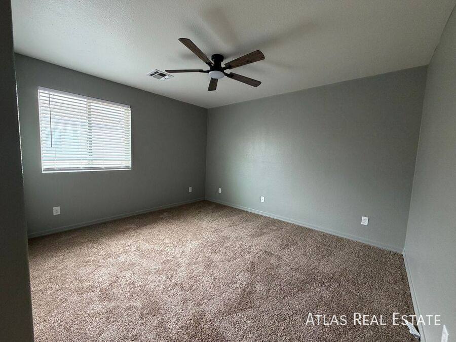 House for rent at 37 W Camino Rancho Palomas, Sahuarita, AZ 85629