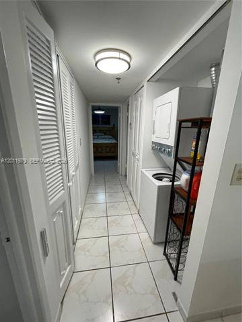 Condo for rent at 1621 Collins Ave, Miami Beach, FL 33139