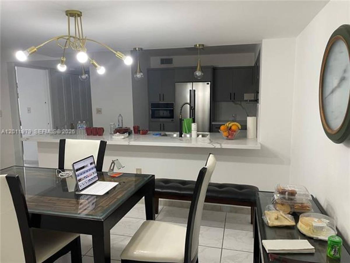 Condo for rent at 1621 Collins Ave, Miami Beach, FL 33139
