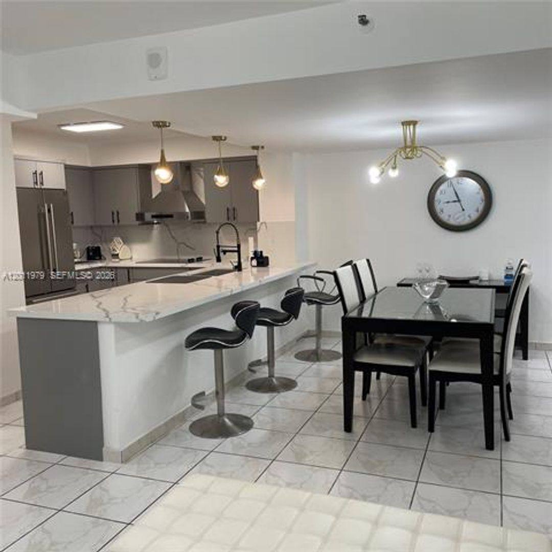 Condo for rent at 1621 Collins Ave, Miami Beach, FL 33139