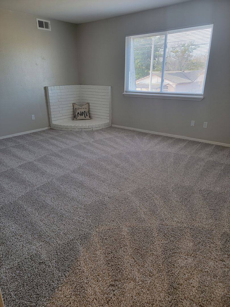 Apartment for rent at 1932-1940 Cherry Stone St, Norman, OK 73072
