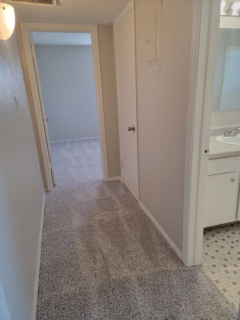 Apartment for rent at 1932-1940 Cherry Stone St, Norman, OK 73072