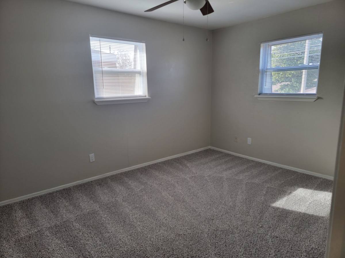Apartment for rent at 1932-1940 Cherry Stone St, Norman, OK 73072