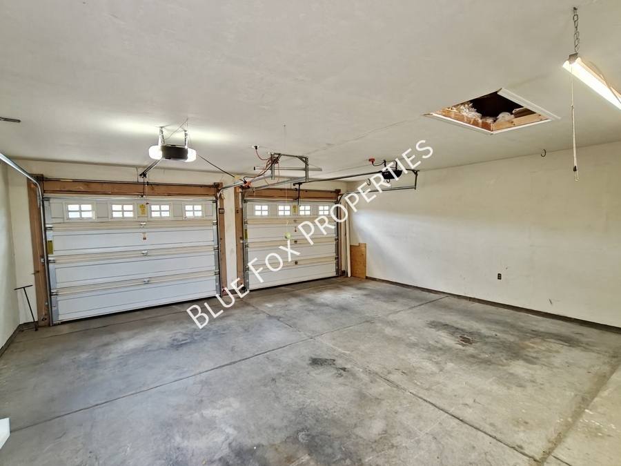 House for rent at 5440 W Placita De La Promesa, Tucson, AZ 85745