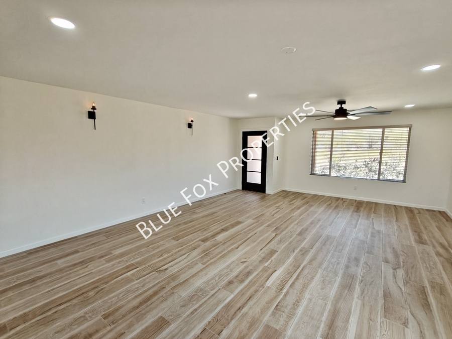 House for rent at 5440 W Placita De La Promesa, Tucson, AZ 85745
