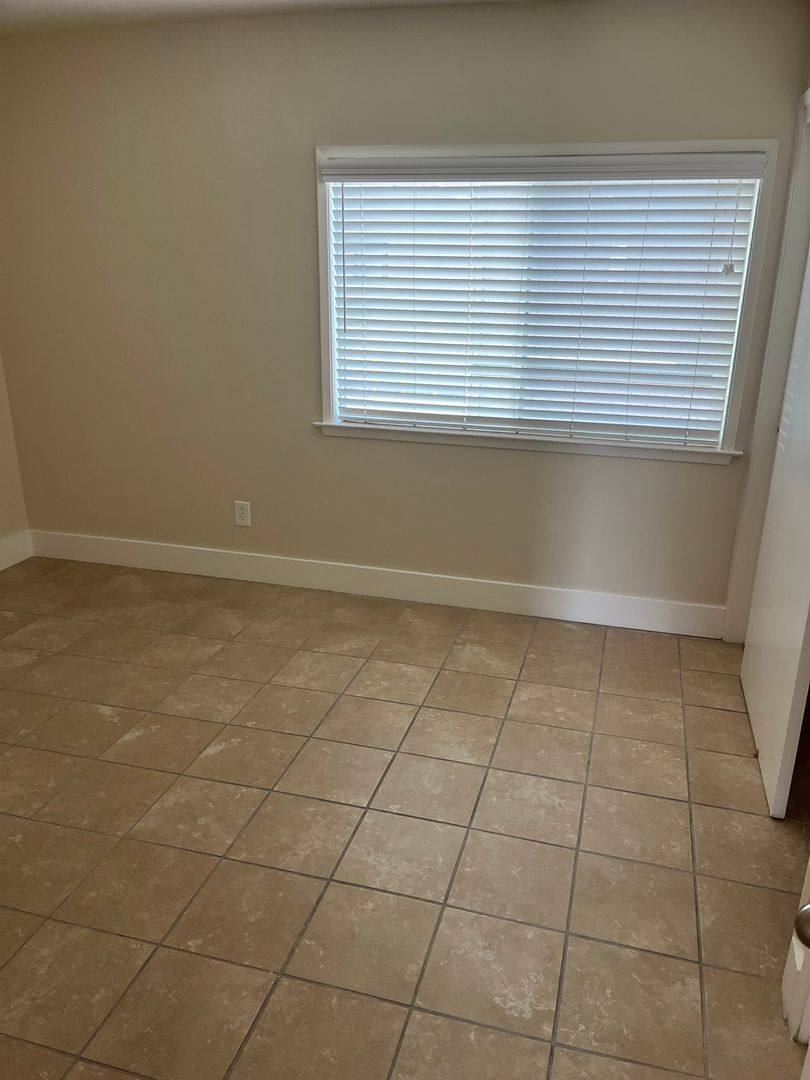 Apartment for rent at 1206 Ord Grove, Seaside, CA 93955