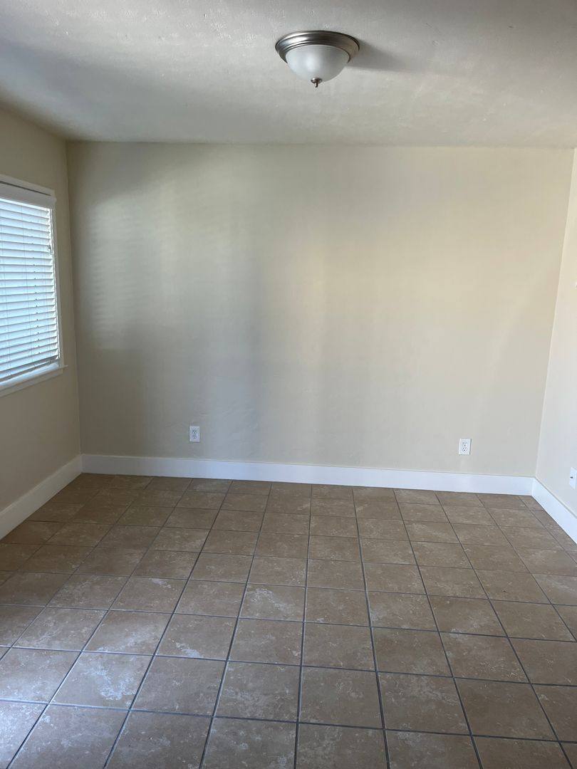 Apartment for rent at 1206 Ord Grove, Seaside, CA 93955