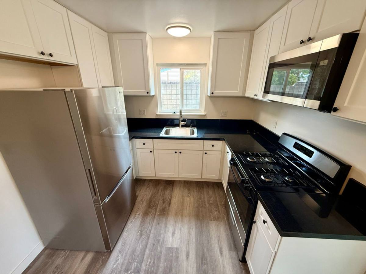 Apartment for rent at 3618 Manzana St, Santa Ynez, CA 93460