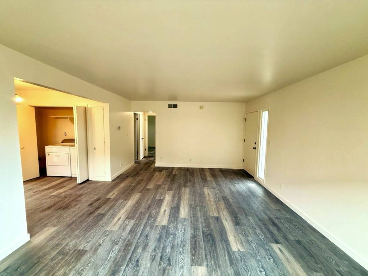 Apartment for rent at 3618 Manzana St, Santa Ynez, CA 93460