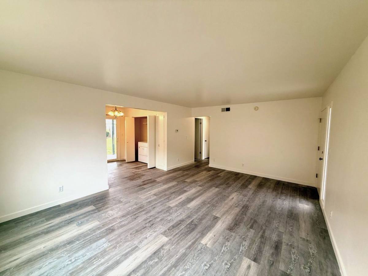 Apartment for rent at 3618 Manzana St, Santa Ynez, CA 93460