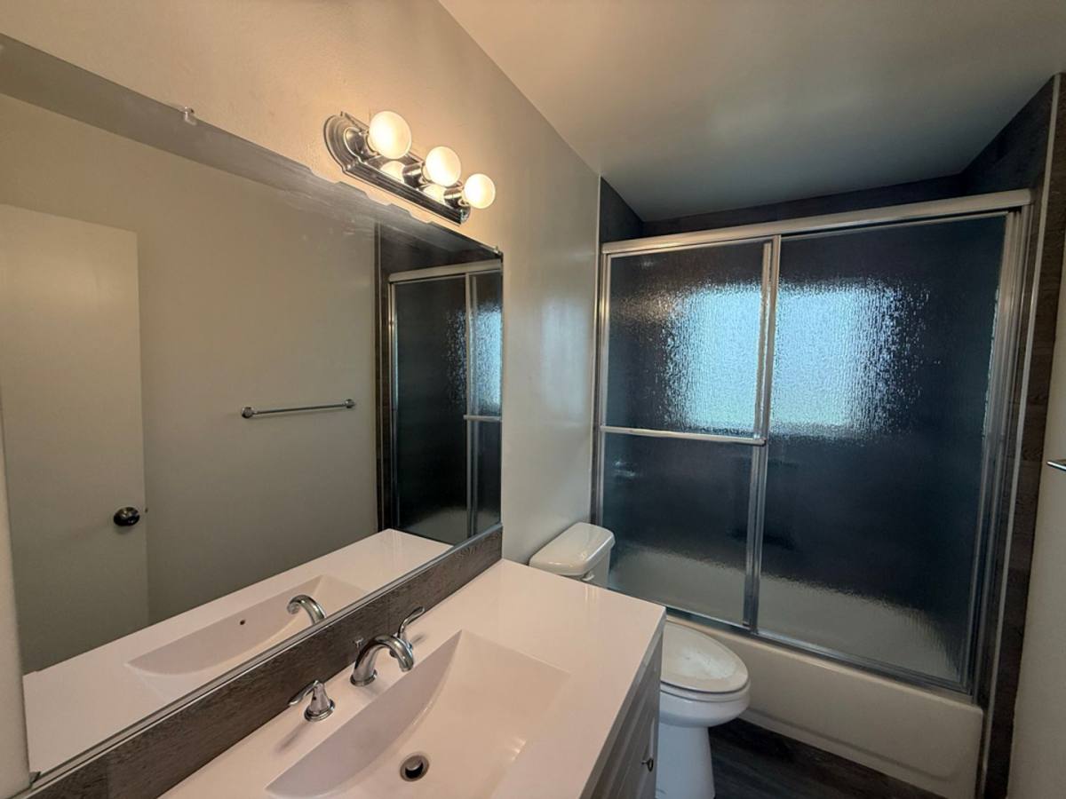 Apartment for rent at 3618 Manzana St, Santa Ynez, CA 93460