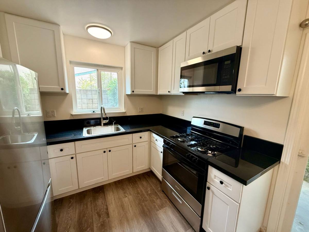 Apartment for rent at 3618 Manzana St, Santa Ynez, CA 93460