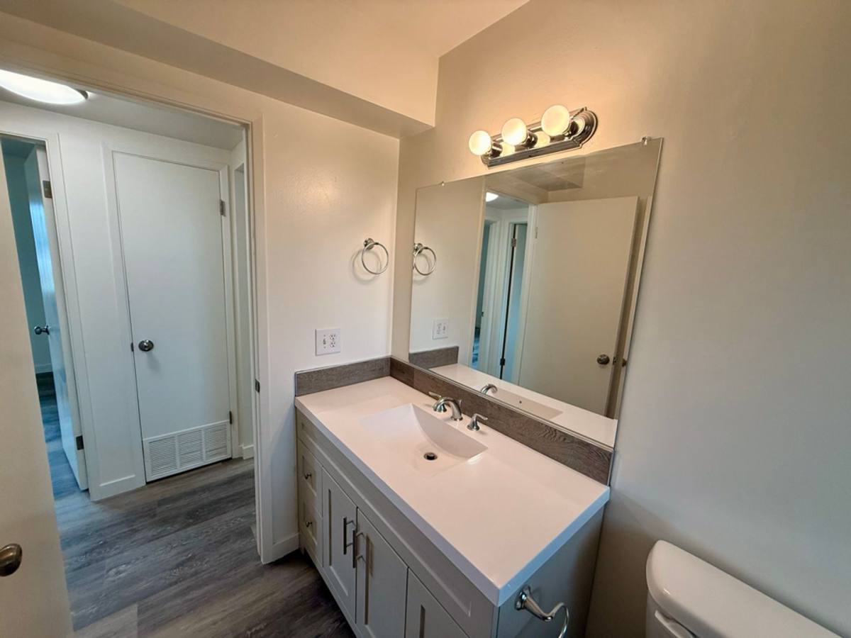 Apartment for rent at 3618 Manzana St, Santa Ynez, CA 93460