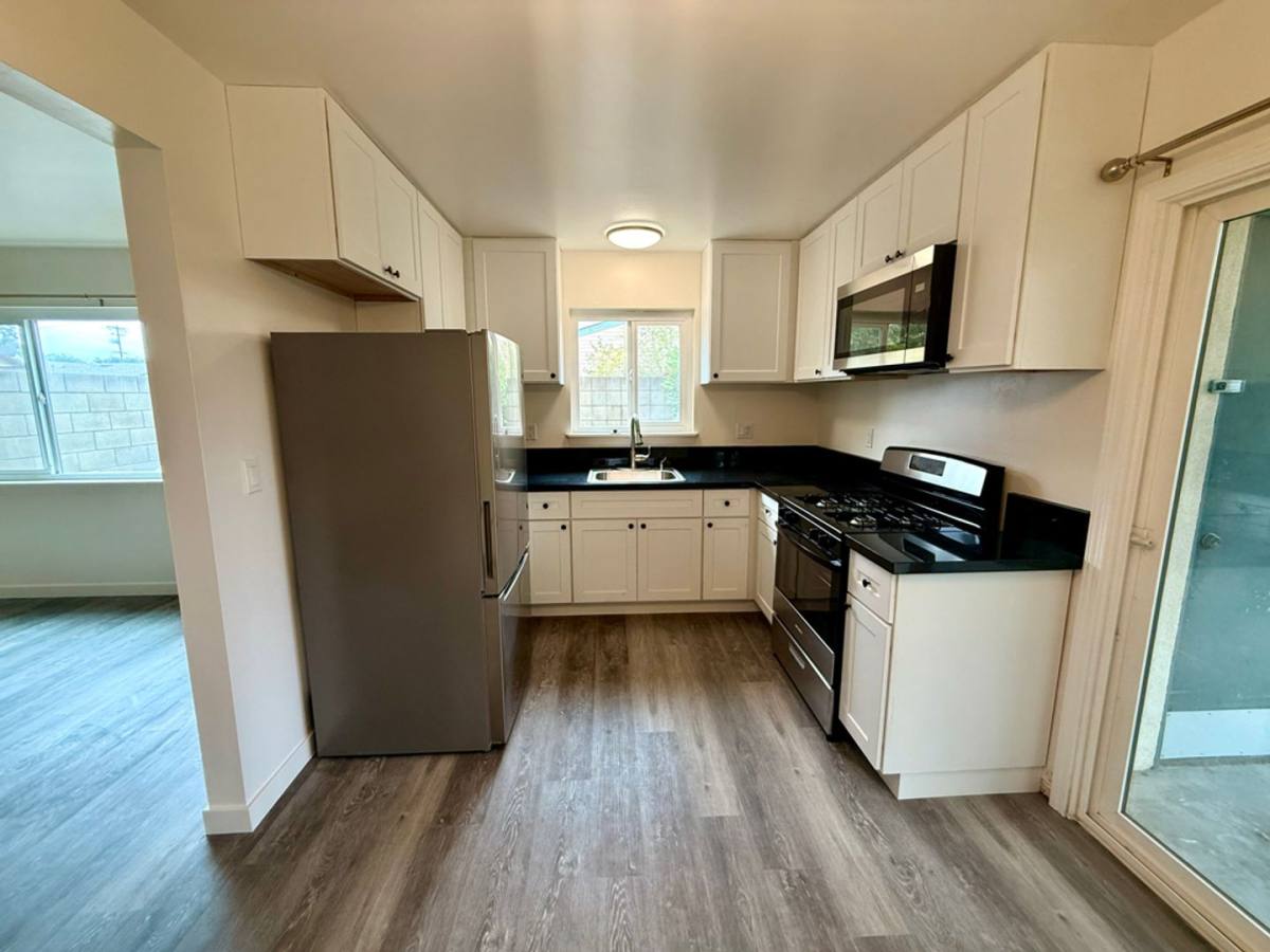 Apartment for rent at 3618 Manzana St, Santa Ynez, CA 93460