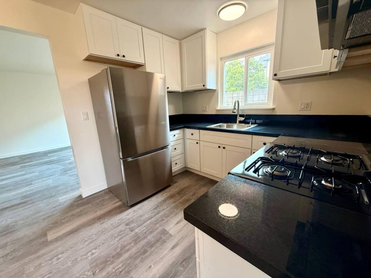 Apartment for rent at 3618 Manzana St, Santa Ynez, CA 93460