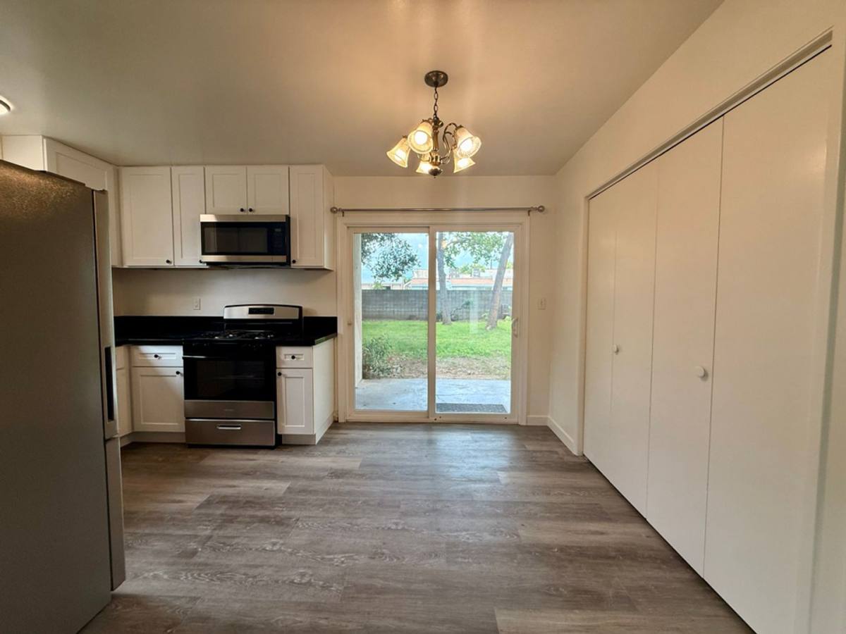 Apartment for rent at 3618 Manzana St, Santa Ynez, CA 93460