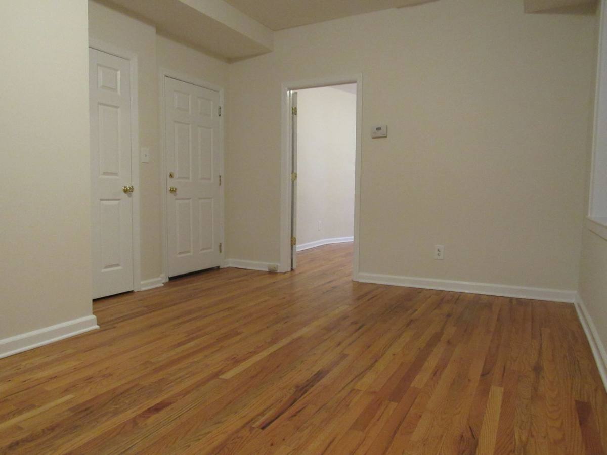 Apartment for rent at 93 Pine St, Montclair, NJ 07042