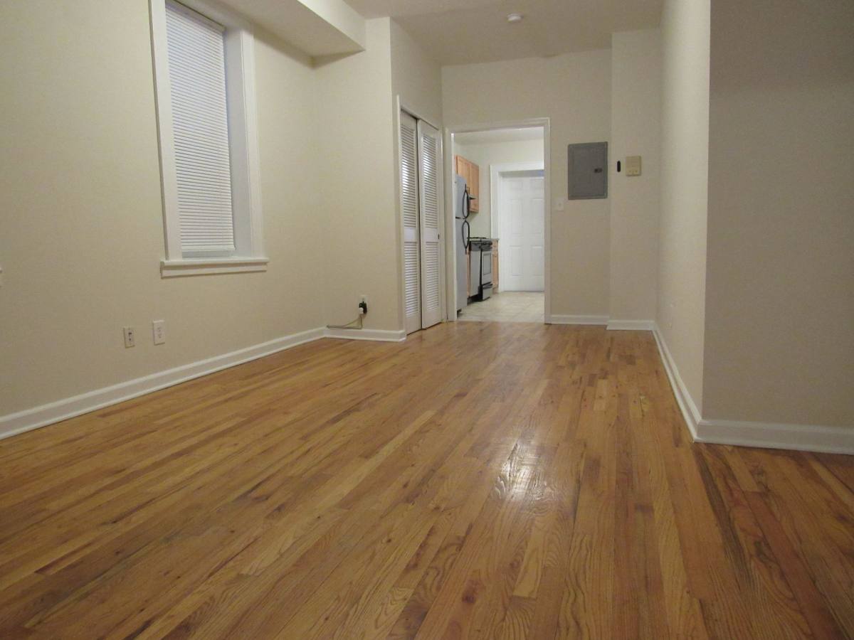 Apartment for rent at 93 Pine St, Montclair, NJ 07042