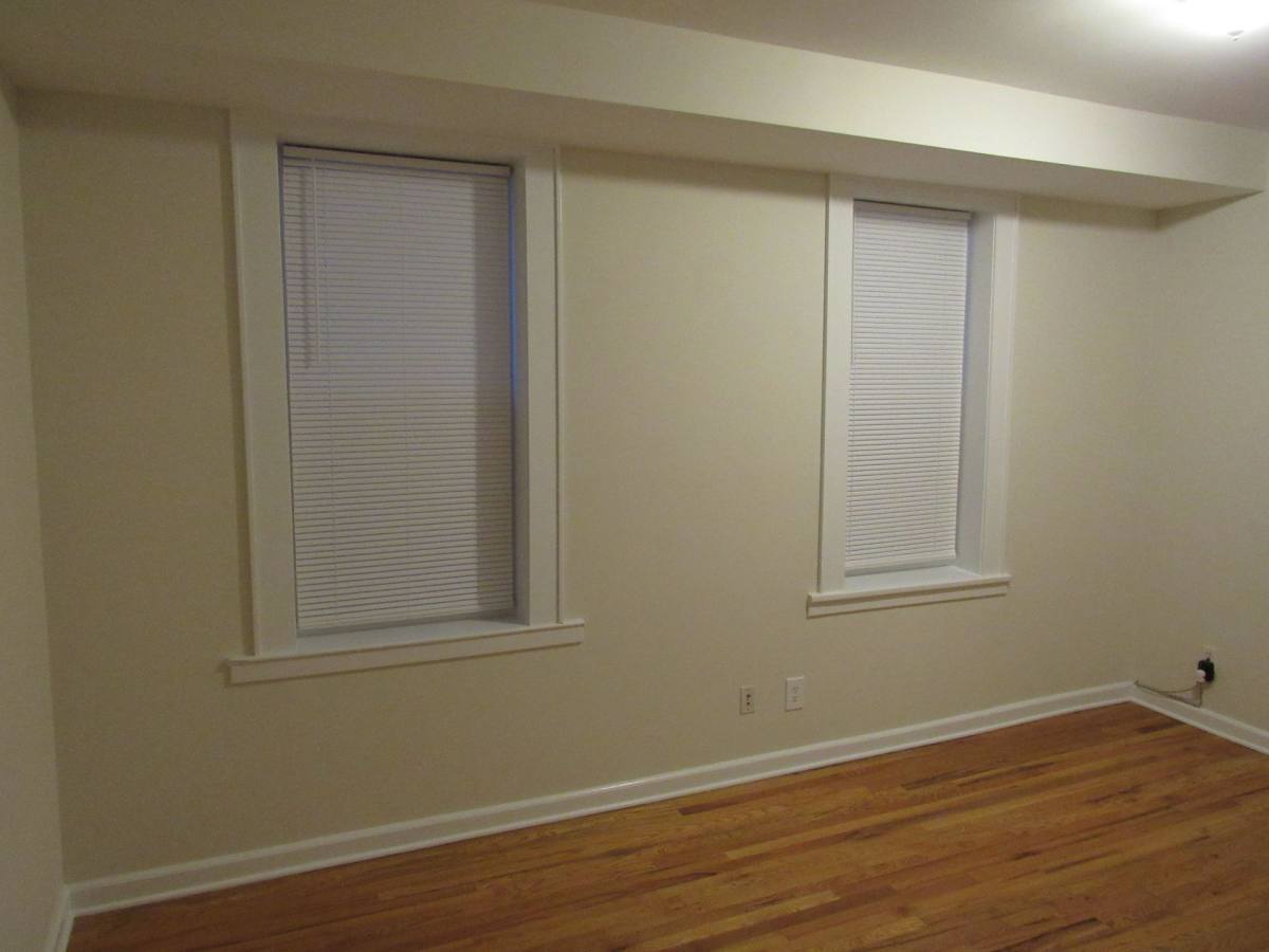 Apartment for rent at 93 Pine St, Montclair, NJ 07042