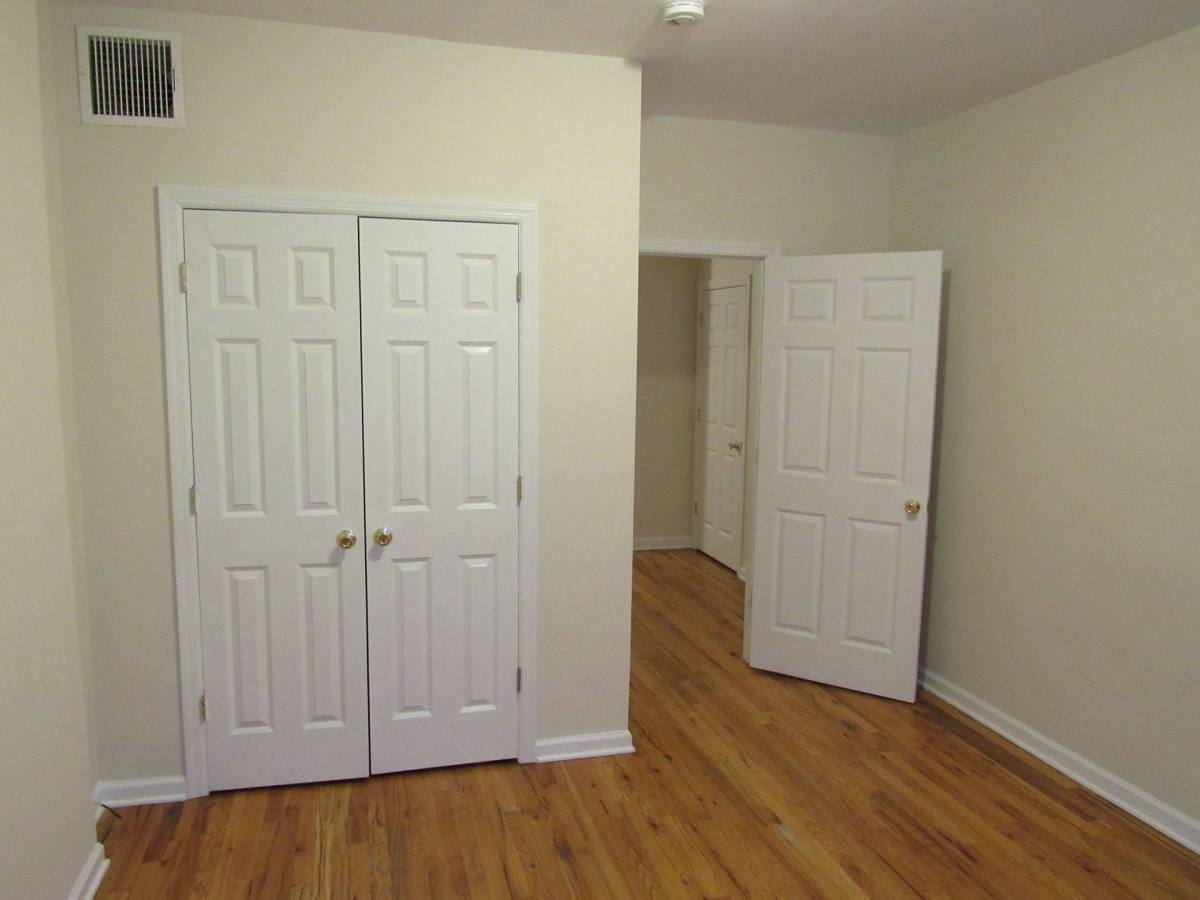 Apartment for rent at 93 Pine St, Montclair, NJ 07042