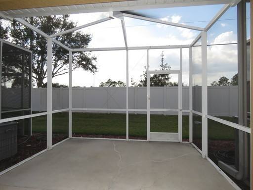 Townhouse for rent at 12315 Foxmoor Peak Dr, Riverview, FL 33579