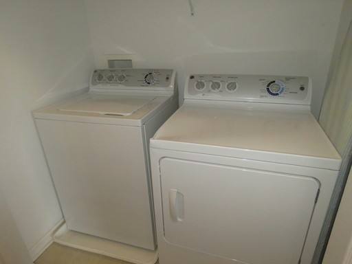 Townhouse for rent at 12315 Foxmoor Peak Dr, Riverview, FL 33579