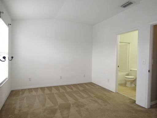 Townhouse for rent at 12315 Foxmoor Peak Dr, Riverview, FL 33579