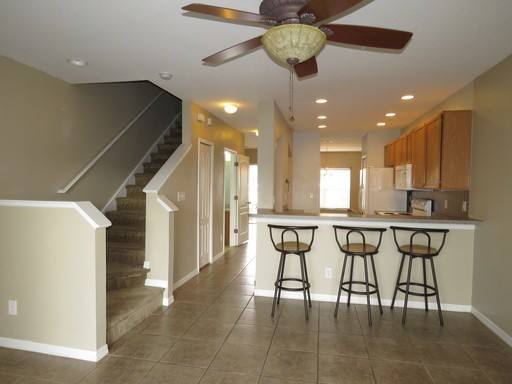 Townhouse for rent at 12315 Foxmoor Peak Dr, Riverview, FL 33579