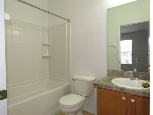 Townhouse for rent at 12315 Foxmoor Peak Dr, Riverview, FL 33579