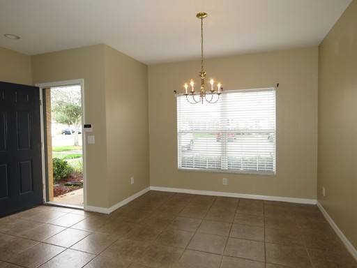 Townhouse for rent at 12315 Foxmoor Peak Dr, Riverview, FL 33579