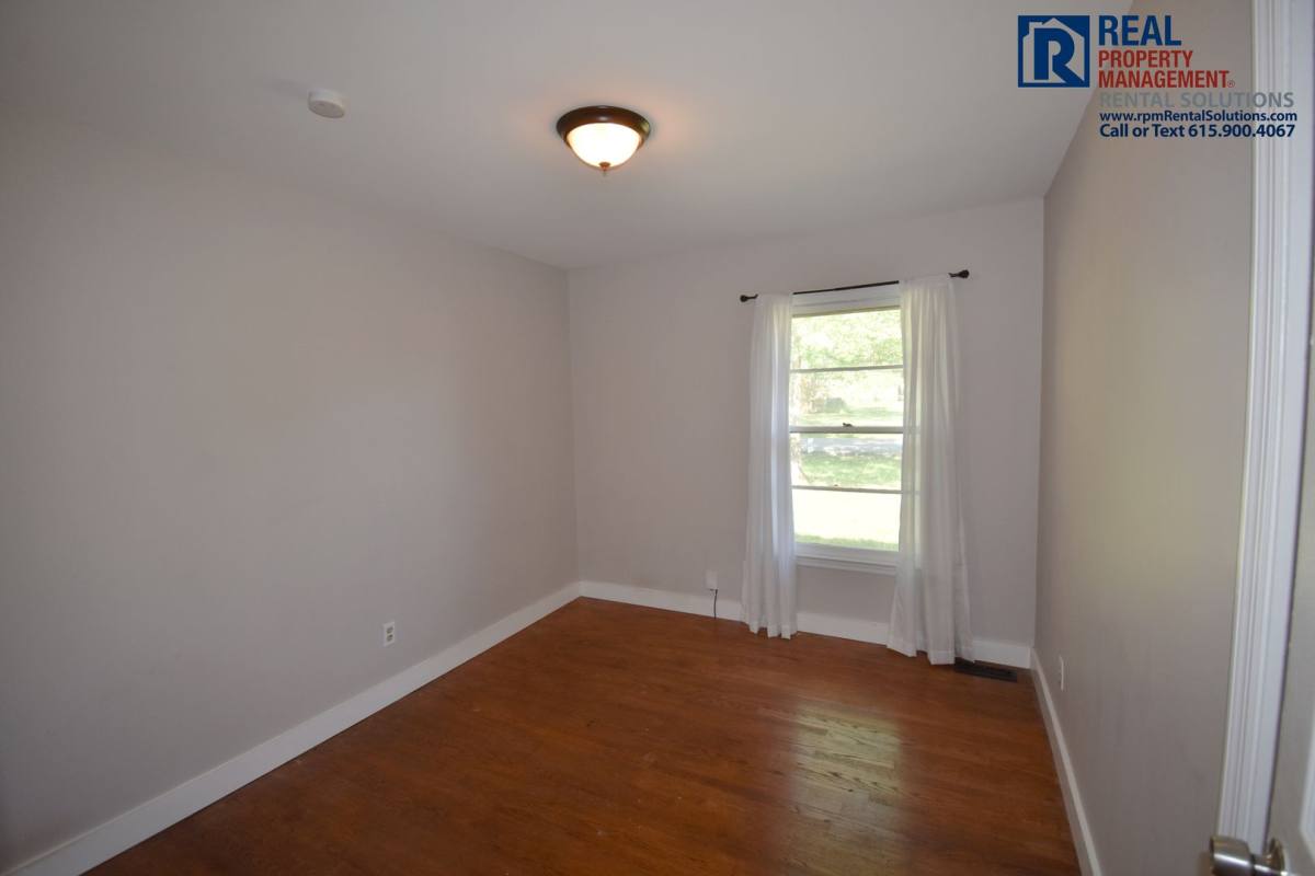 House for rent at 114 McFarlin Rd, Murfreesboro, TN 37130