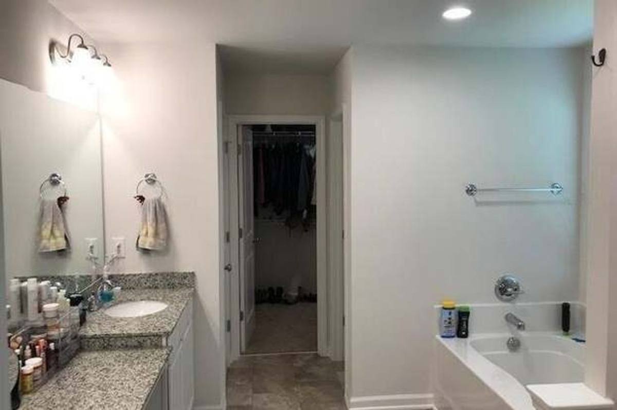 House for rent at 313 Council Loop, Columbia, SC 29209
