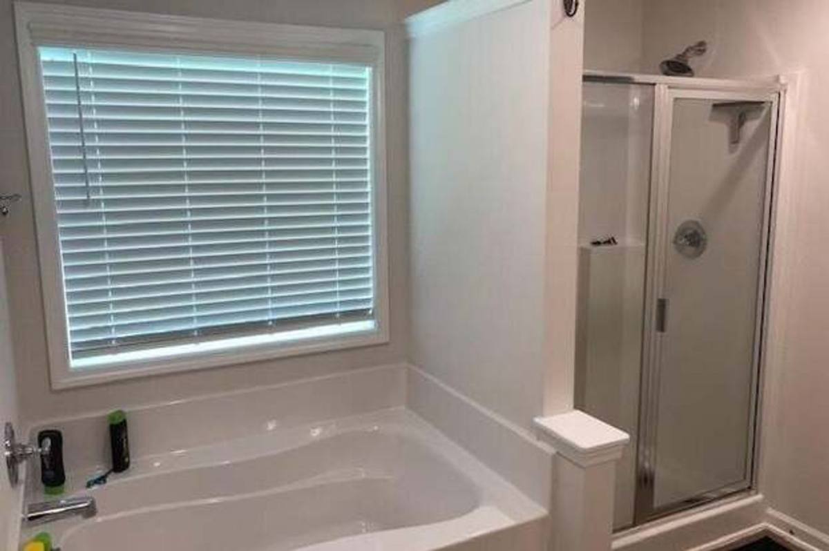 House for rent at 313 Council Loop, Columbia, SC 29209