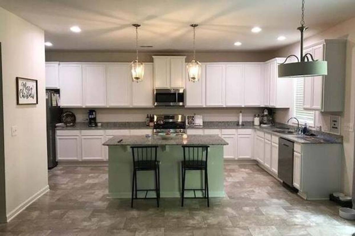 House for rent at 313 Council Loop, Columbia, SC 29209