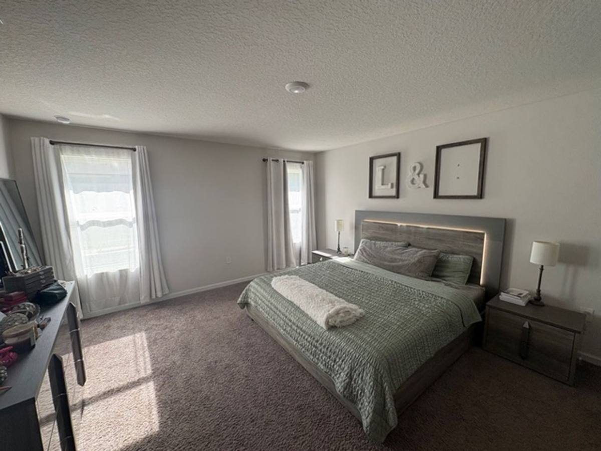 House for rent at 3483 Sparco Dr, Crestview, FL 32539