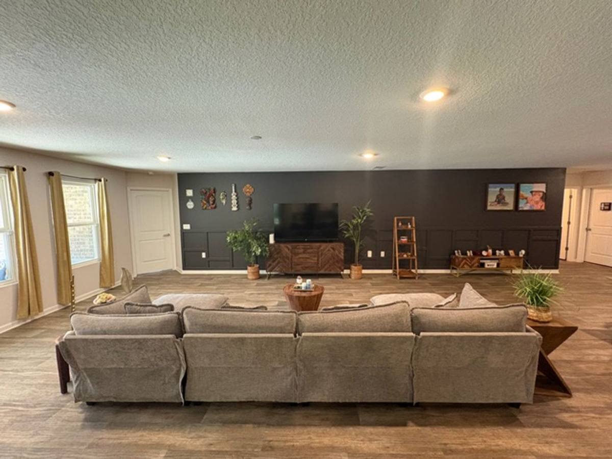 House for rent at 3483 Sparco Dr, Crestview, FL 32539
