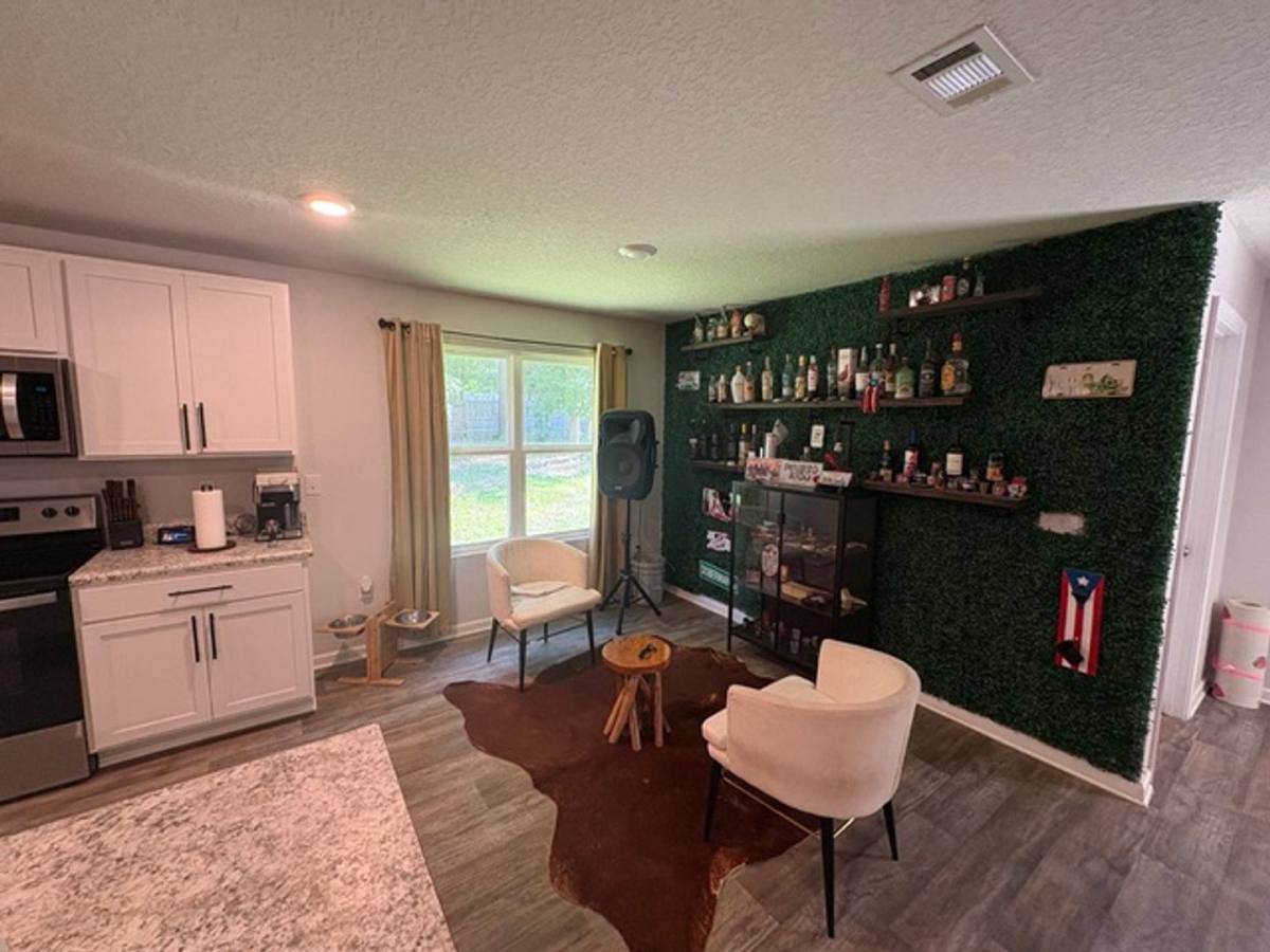 House for rent at 3483 Sparco Dr, Crestview, FL 32539