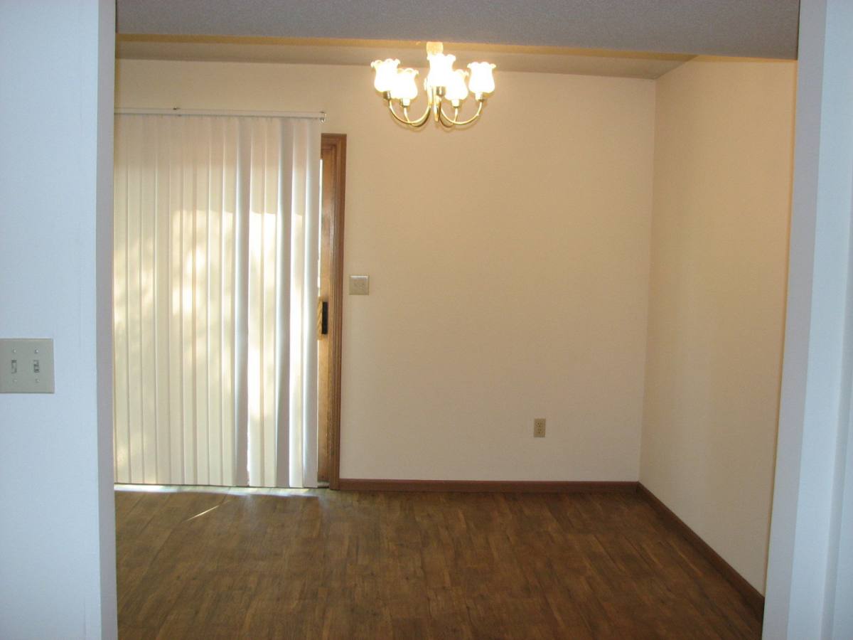 Apartment for rent at 1616 Anthony St #103, Columbia, MO 65201
