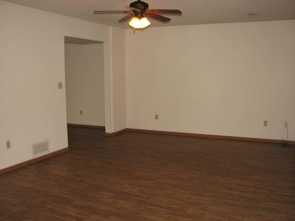 Apartment for rent at 1616 Anthony St #103, Columbia, MO 65201