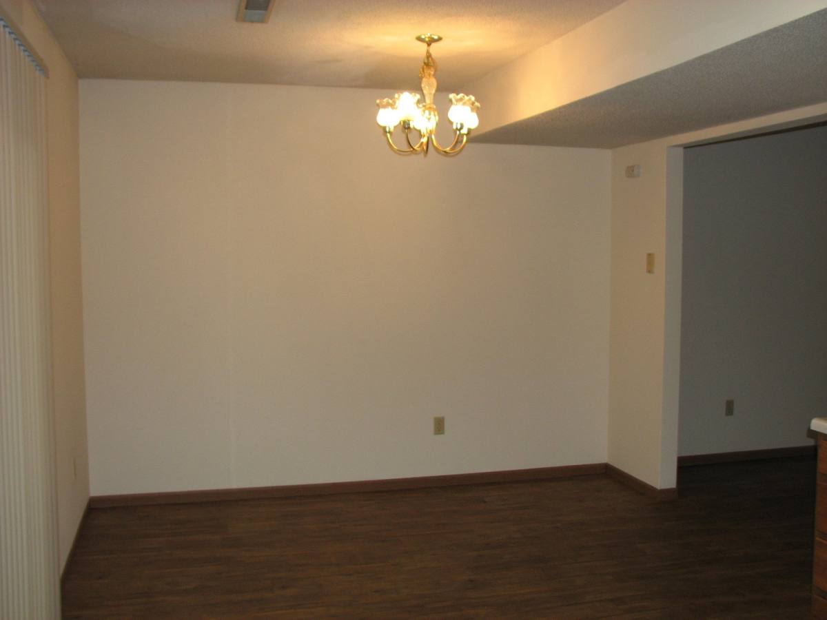 Apartment for rent at 1616 Anthony St #103, Columbia, MO 65201