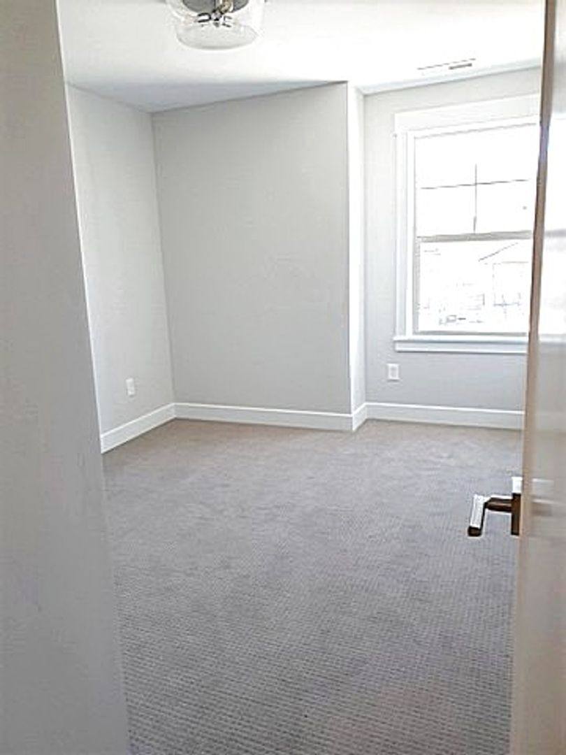 Townhouse for rent at 1108 W Wasatch Springs Rd, Kamas, UT 84036